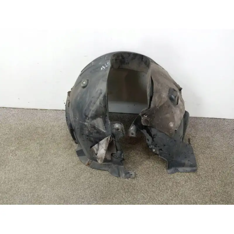 ARCHE D'AILE 9808363380 Peugeot Expert III (2016-  )