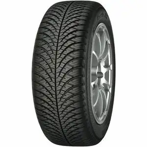 Pneu Arivo 185/55 R14 80H 3PMSF | Carloful A/S · 4 saisons