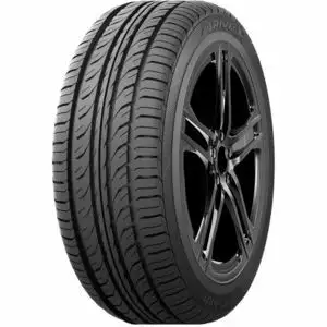 Pneu Arivo 225/55 R16 95V | Premio ARZ1 · Été