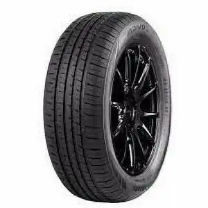Pneu Arivo 195/60 R15 88V M+S | Premio Arzero · Été