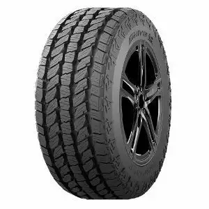 Pneu Arivo 205R16 110/108S 8PR RWL | Terramax ARV PRO A/T · Été