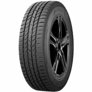 Pneu Arivo 215/60 R17 100H XL | Terrano ARV H/T · Été