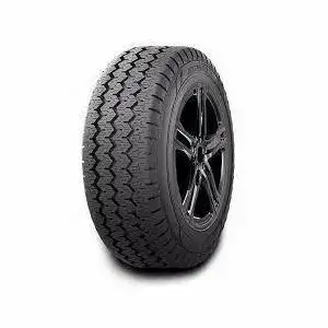Pneu Arivo 165/70 R13 88/86R 6PR | Transito ARZ 6-M · Été