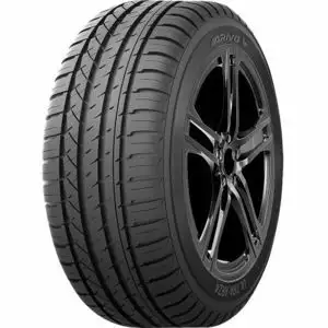 Pneu Arivo 195/45 R16 84V XL | Ultra ARZ 4 · Été