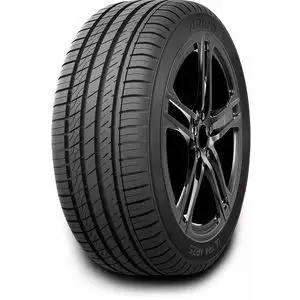 Pneu Arivo 235/55 R19 105V XL | Ultra ARZ 5 · Été