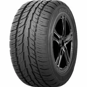 Pneu Arivo 285/35 R22 106W XL | Ultra Sport ARV 7 · Été