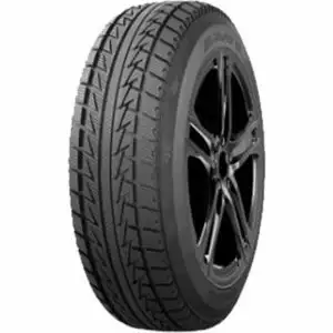 Pneu Arivo 205/55 R16 91H 3PMSF | Winmaster ARW1 · Hiver