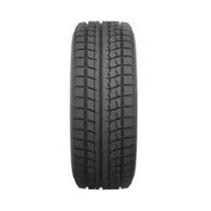 Pneu Arivo 245/65 R17 107S FR 3PMSF | Winmaster ARW2 · Hiver