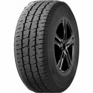 Pneu Arivo 215/65 R15C 104/102R 6PR 3PMSF | Winmaster ARW6 · Hiver