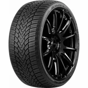 Pneu Arivo 165/60 R14 75H 3PMSF | Winmaster Prox ARW3 · Hiver