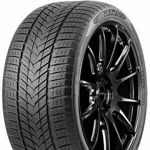 Pneu Arivo 265/45 R20 108H XL FR 3PMSF | Winmaster Prox ARW5 · Hiver