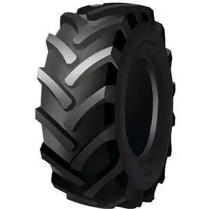 Pneu Armour 480/80 R46 158A8 R-1W | R1 · Été