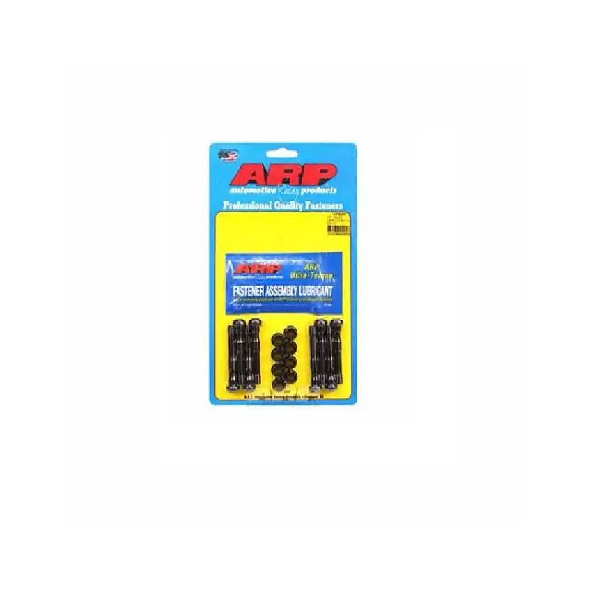 Vis de bielles ARP 8740 pour VOLKSWAGEN 1.8L et 2 L Refroidissement par eau