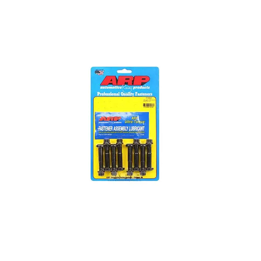 Kit vis de bielles ARP pour PEUGEOT 205 / 309 GTi 16S / 306