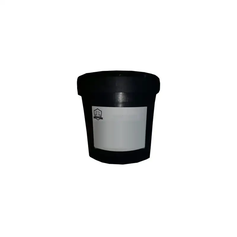 GRAISSE ARTOIL GUN GREASE 00 PRO