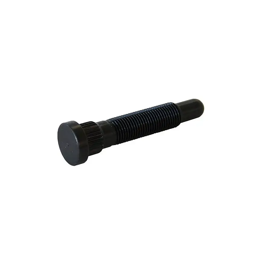 Goujon de roue ATHENA à tête 43 mm (L), 7/16, 13,1 mm (C)