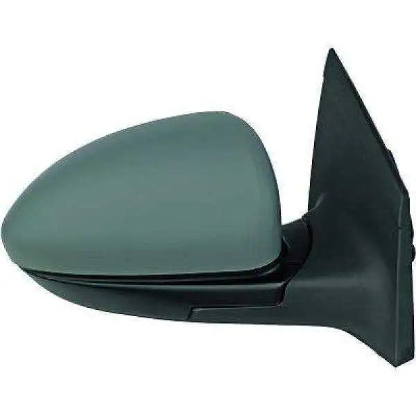 MIROIR EXTÉRIEUR LI. CRUZE. 09                   5 PIN