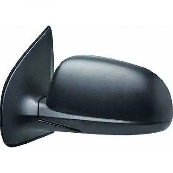 MIROIR EXTÉRIEUR LI. i20. 09                 SCHWARZ