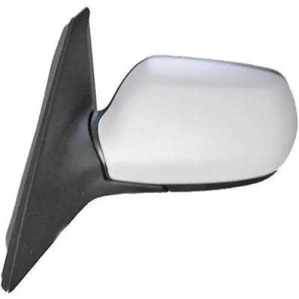 MIROIR EXTÉRIEUR LI. MAZDA 3. 03 09                5 PIN