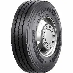 Pneu Austone 315/80 R22.5 161/157K 20PR 3PMSF | AAM210 · Été