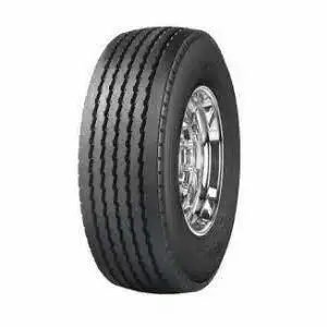 Pneu Austone 385/65 R22.5 160K 20PR 3PMSF | AAM211 · Été