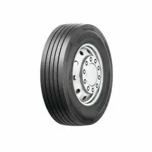 Pneu Austone 205/75 R17.5 124/122M 14PR 3PMSF | AAR 603 · Été