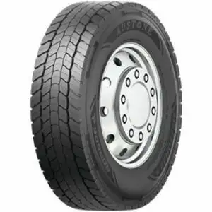 Pneu Austone 215/75 R17.5 128/126M 16PR 3PMSF | ADR 606 · Été