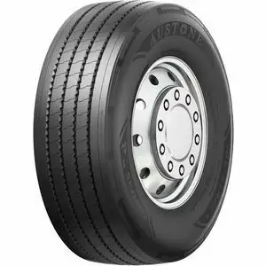 Pneu Austone 385/65 R22.5 160K 20PR 3PMSF | ATH135 · Été