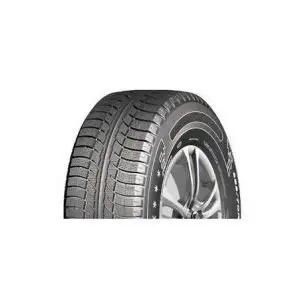 Pneu Austone 195/75 R16C 107/105R 8PR 3PMSF | SP902 · Hiver