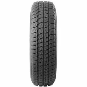Pneu Autogreen 235/65 R16C 115/113R 8PR 3PMSF | ALL Season VAN-AS7 · 4 saisons