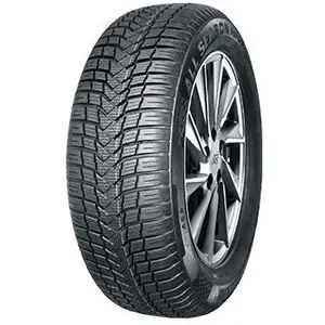 Pneu Autogreen 185/60 R15 88H XL M+S | ALL Season Versat AS2 · 4 saisons