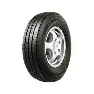Pneu Autogreen 225/65 R16C 112/110T 8PR | Smart Cruiser SC7 · Été