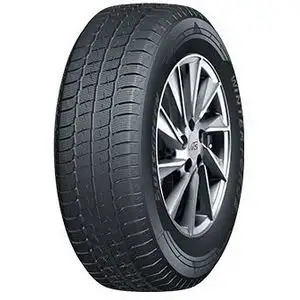 Pneu Autogreen 215/65 R16C 109/107R 8PR 3PMSF | Snowcruiser-WL7 · Hiver