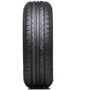 Pneu Autogreen 205/60 R16 92V | Sport Chaser SC2 · Été