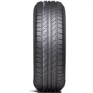 Pneu Autogreen 265/60 R18 110H | Sport Cruiser SC6 · Été