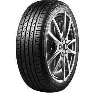 Pneu Autogreen 215/55 ZR17 98W XL | Supersportchaser SSC5 · Été