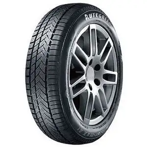 Pneu Autogreen 225/45 R17 94V XL 3PMSF | Winter-MAX A1-WL5 · Hiver