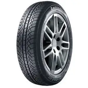 Pneu Autogreen 175/65 R14 82T 3PMSF | Winter-MAX U1-WL2 · Hiver