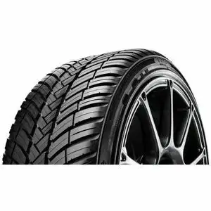 Pneu Avon 225/40 R18 92Y XL 3PMSF | AS7 All Season · 4 saisons
