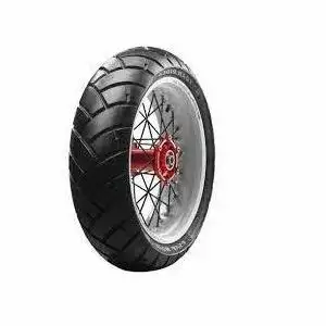Pneu Avon 120/90-17 64S M+S Arrière | AV54 Trailrider · Été