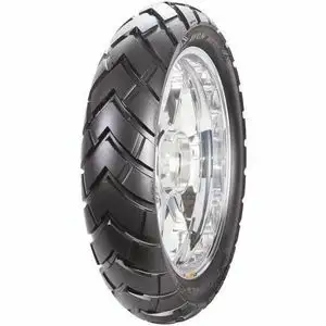 Pneu Avon 90/90-21 54V M+S Avant | AV84 Trekrider · Été