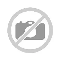 Pneu Avon 130/90 B16 74H (MT90B16) Avant RF | Cobra AV71 · Été