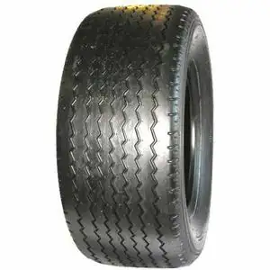 Pneu Avon 215/70 R15 98V | CR6-ZZ · Été
