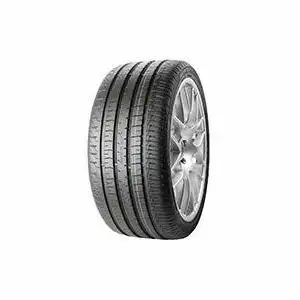 Pneu Avon 215/65 R16 98V | ZX7 · Été