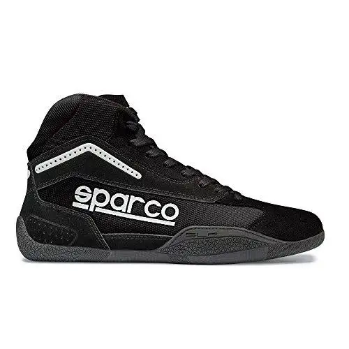 Bottines sparco Gamma KB-4