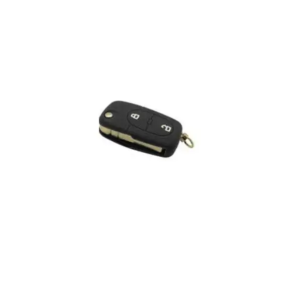HOUSSE CLE 2B AUD204S ASSORTI