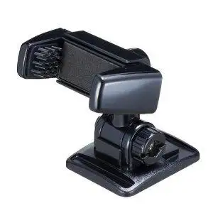 Support pour téléphone FIZZ-876