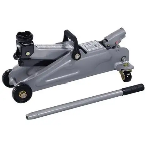 Cric rouleur 1.5Tonnes AUTOBEST
