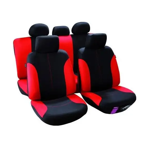 Housse Callao T2 - 191300 - Customagic