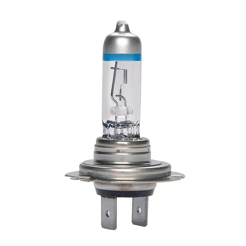 Ampoule Xenon max H4 RW1072